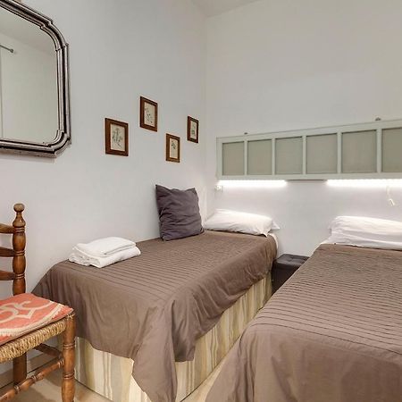 Faenza Apartment فلورنس المظهر الخارجي الصورة